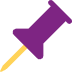 demo-info-pin
